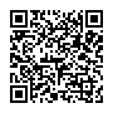 新莊民安西路法拍屋,四維市場,公寓三房-QR CODE