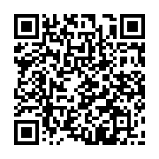 林口富貴路,富貴森林公園,大樓四房,邊間雙車位-QR CODE