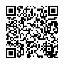 林口文化三路二段,福德黃昏市,大樓邊間,四房雙車位-QR CODE