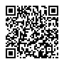 汐止汐萬路二段法拍屋,明園山莊,透天三層樓-QR CODE