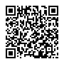 淡水學府路法拍屋,博愛市場商圈,公寓三房-QR CODE