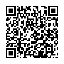汐止忠孝東路法拍屋,秀豐市場,公寓二樓-QR CODE