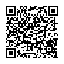 淡水紅樹林商圈法拍屋,中正東路二段,大樓套房加陽台-QR CODE