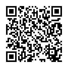 汐止汐萬路一段法拍屋,汐止國小學,公寓二樓三房-QR CODE