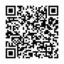 五股黃昏市場法拍屋,五福路公寓三房前後陽台-QR CODE