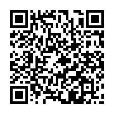 五股國小學區法拍屋,五福路大樓,四房雙陽台-QR CODE