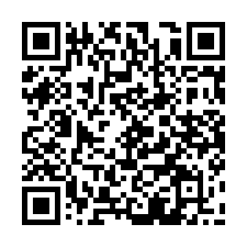 土城中央市場法拍屋,中央路三段,公寓四房邊間-QR CODE
