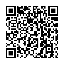捷運新和國小站法拍屋,新和街,公寓一樓-QR CODE