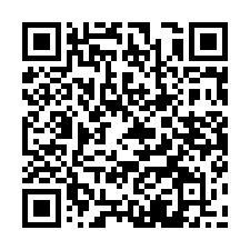 新店達觀路法拍屋,達觀鎮社區,大樓四房,邊間附車位-QR CODE