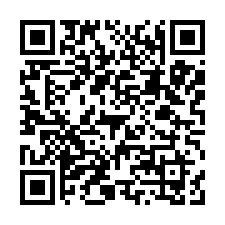 三重中正北路法拍屋,重陽國小,大樓三房邊間-QR CODE