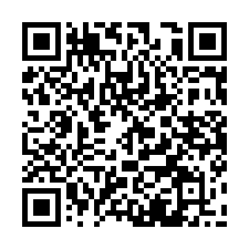 松山文創園區法拍屋,光復南路公寓,三房前後陽台-QR CODE