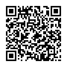 內湖民權東路六段法拍屋,新湖國小公寓,三樓四房-QR CODE
