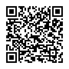 南港研究院路三段法拍屋,舊庄國小公寓三房邊間-QR CODE
