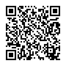 文山區興隆路二段法拍屋,興隆市場公寓,二樓二房-QR CODE