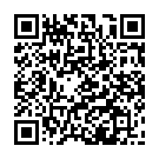 北投奇岩路法拍屋,丹鳳山莊社區一樓,公寓三房-QR CODE
