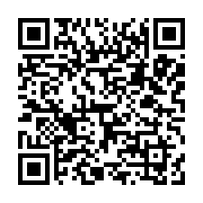 內湖文湖街法拍屋,文湖國小學區,大樓三房,附車位-QR CODE