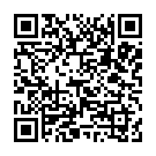 信義區虎林街法拍屋,永春市場大樓,店面附地下室-QR CODE