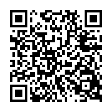 文山區福興路法拍屋,興隆國小學區,大樓套房附陽台-QR CODE