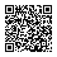 新莊副都心商圈法拍屋,中華路二段,大樓四房邊間-QR CODE