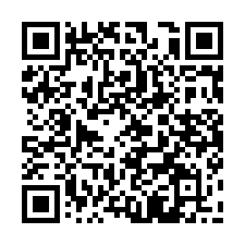 土城慶安街法拍屋,公寓三房,三樓邊間-QR CODE