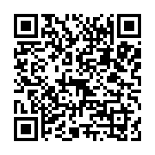 淡水淡江大學商圈法拍屋,水源路大樓二房,附車位-QR CODE
