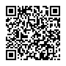 板橋大觀路二段法拍屋,中山國小學區,公寓二房,-QR CODE