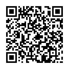 淡水紅樹林站生活圈,法拍屋大樓三房,附雙車位-QR CODE