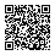 淡水學府路法拍屋,淡江大學商圈,公寓三房,前後陽台-QR CODE