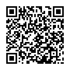 汐止首都工業園區法拍屋,台灣科學園區百坪廠房6車位-QR CODE