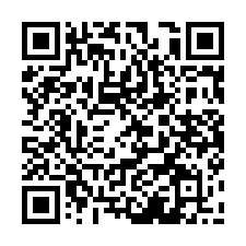 五股成泰路一段法拍屋,公寓四樓三房,前後陽台-QR CODE