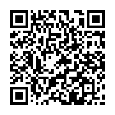 樹林柑園街二段法拍屋,公寓三房,前後陽台-QR CODE