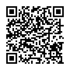 蘆洲捷運三民高中站法拍屋,公寓四房,邊間採光佳-QR CODE