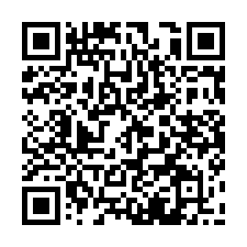 中和大勇街法拍屋,秀山國小學區,公寓三房邊間-QR CODE