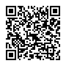 新莊中正路法拍屋,大樓四房邊間,三陽台-QR CODE