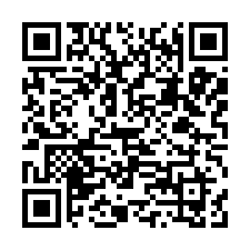 中和板南路法拍屋,中山工業園區,百坪廠房附車位-QR CODE