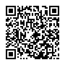 新店錦秀路法拍屋,雙城國小,公寓三房雙陽台-QR CODE
