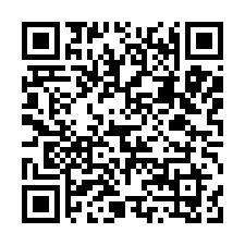 三重環河南路法拍屋,景冠台北大樓,三房邊間-QR CODE