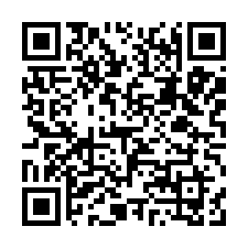 永和成功路一段法拍屋,六合市場商圈,公寓四房,四面採光-QR CODE