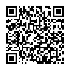 永和區林森路法拍屋,福和國中,公寓四房,前後陽台-QR CODE