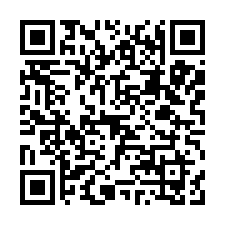 桃園區經國一路法拍屋,竹城表參道大樓三房,附車位-QR CODE