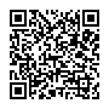 蘆竹新南路一段法拍屋,南崁商圈,百坪大樓,邊間平面車位(3)-QR CODE