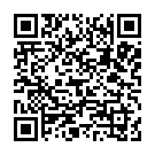 大溪介壽路法拍屋,崎頂黃昏市場,公寓三房-QR CODE