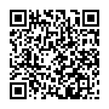 板橋館前西路法拍屋,林家花園商圈,大樓四房邊間-QR CODE