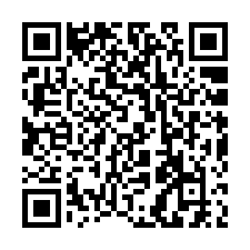大安區仁愛路四段法拍屋,仁愛圓環,大樓四房邊間-QR CODE