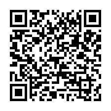 信義區松勇路法拍屋,冠德領袖,大樓四房,平面雙車位-QR CODE