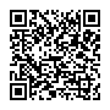 桃園市政府商圈法拍屋,民安路透天二層樓-QR CODE