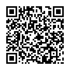 大溪華興街法拍屋,崎頂黃市場,公寓二房-QR CODE