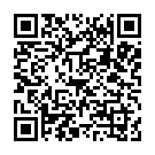八德桃德路法拍屋,廣豐公園商圈,透天廠房-QR CODE