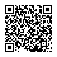 桃園經國特區法拍屋,莊敬路一段,大坪數四房,平面三車位-QR CODE