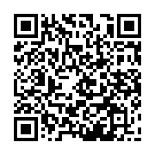 桃園後站商圈法拍屋,三民路三段,公寓四房-QR CODE